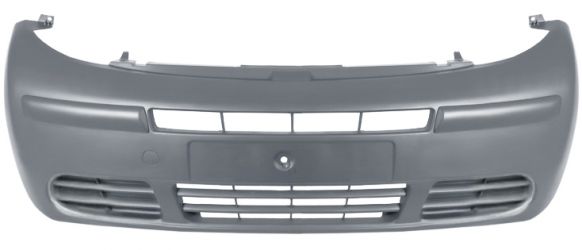 PARACHOQUES NISSAN PRIMASTAR 2001-2007 DELANTERO / IMPRIMADO