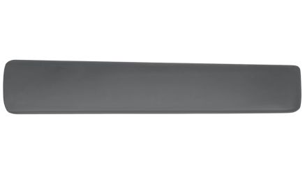 MOLDURA PUERTA OPEL VIVARO 2001-2007 DELANTERA DERECHA