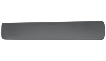 MOLDURA PUERTA OPEL VIVARO 2001-2007 DELANTERA IZQUIERDA