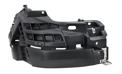 ABSORBEDOR PARACHOQUES NISSAN PRIMASTAR 2007-2016 DELANTERO DERECHO