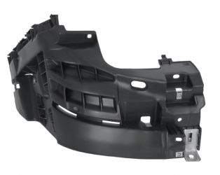 SOPORTE PARACHOQUES NISSAN PRIMASTAR 2007-2016 DELANTERO DERECHO