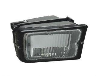FARO ANTINIEBLA NISSAN PRIMERA 1990-1996 DERECHO