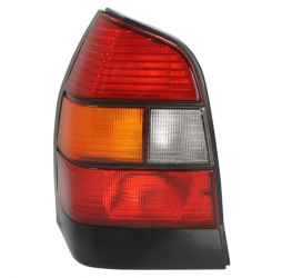 PILOTO TRASERO NISSAN PRIMERA 1990-1996 5 PUERTAS / IZQUIERDO