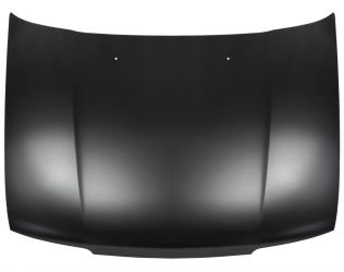 CAPO NISSAN PRIMERA 1990-1996 DELANTERO