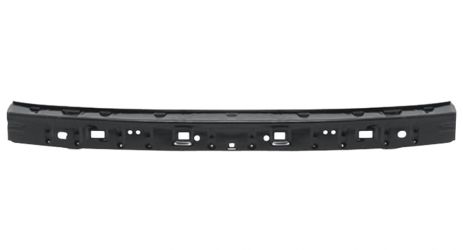 TRAVIESA NISSAN PRIMERA 1990-1996 PARACHOQUES DELANTERO