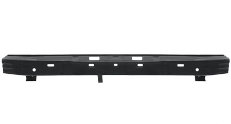 TRAVIESA NISSAN PRIMERA 1990-1996 PARACHOQUES TRASERO / 4 PUERTAS