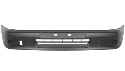 PARACHOQUES NISSAN PRIMERA 1990-1996 DELANTERO / SIN SPOILER