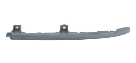 MOLDURA BAJO FARO NISSAN PRIMERA 1990-1996 DELANTERO IZQUIERDO