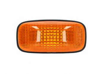PILOTO LATERAL NISSAN PRIMERA 1996-1999 REVERSIBLE