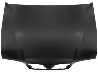 CAPO NISSAN PRIMERA 1996-1999 DELANTERO