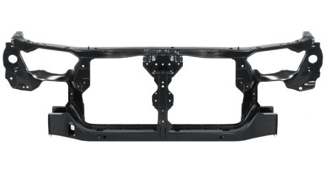 FRENTE INTERNO NISSAN PRIMERA 1996-1999 DELANTERO