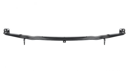 TRAVIESA NISSAN PRIMERA 1996-1999 PARACHOQUES DELANTERO