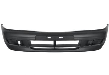 PARACHOQUES NISSAN PRIMERA 1996-1999 DELANTERO