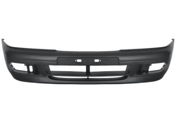 PARACHOQUES NISSAN PRIMERA 1996-1999 DELANTERO / CON ANTINIEBLAS