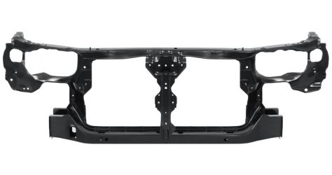 FRENTE INTERNO NISSAN PRIMERA 1999-2002 DELANTERO
