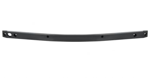 TRAVIESA NISSAN PRIMERA 1999-2002 PARACHOQUES DELANTERO