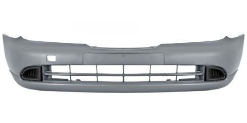 PARACHOQUES NISSAN PRIMERA 1999-2002 DELANTERO / CON TAPAS / IMPRIMADO