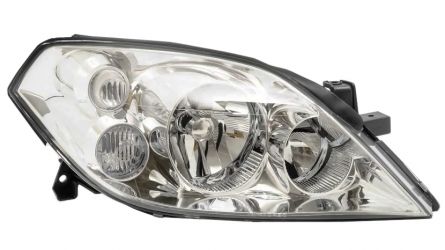 FARO NISSAN PRIMERA 2002-2008 DERECHO