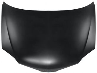 CAPO NISSAN PRIMERA 2002-2008 DELANTERO
