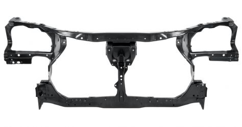 FRENTE INTERNO NISSAN PRIMERA 2002-2008 DELANTERA / COMPLETO