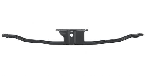 TRAVIESA NISSAN PRIMERA 2002-2008 PARACHOQUES DELANTERO / SUPERIOR