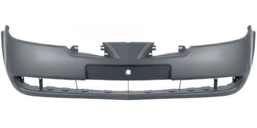 PARACHOQUES NISSAN PRIMERA 2002-2008 DELANTERO / IMPRIMADO