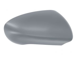 CARCASA ESPEJO NISSAN QASHQAI 2007-2010 IMPRIMADA / DERECHA
