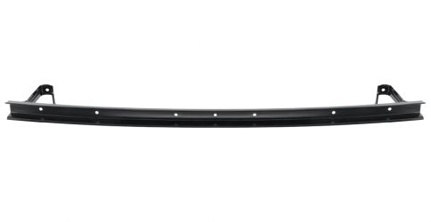 TRAVIESA NISSAN QASHQAI 2007-2010 PARACHOQUES DELANTERO / INFERIOR