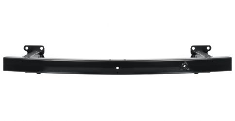 TRAVIESA NISSAN QASHQAI 2010-2014 PARACHOQUES DELANTERO