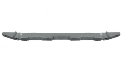 ABSORBEDOR PARACHOQUES NISSAN QASHQAI 2007-2010 DELANTERO / INFERIOR