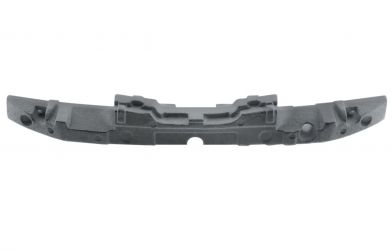ABSORBEDOR PARACHOQUES NISSAN QASHQAI 2007-2010 DELANTERO / SUPERIOR