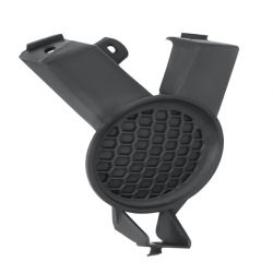 TAPA ANTINIEBLA NISSAN QASHQAI 2007-2010 PARACHOQUES DELANTERO / DERECHO
