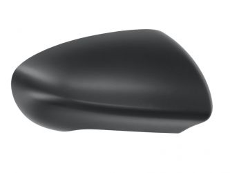 CARCASA ESPEJO NISSAN QASHQAI 2007-2010 DERECHA
