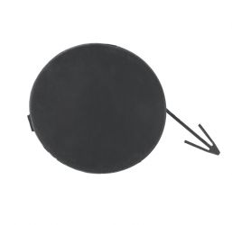 TAPAGANCHO NISSAN QASHQAI 2007-2010 PARACHOQUES TRASERO