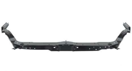 FRENTE NISSAN QASHQAI 2007-2010 DELANTERO / SUPERIOR