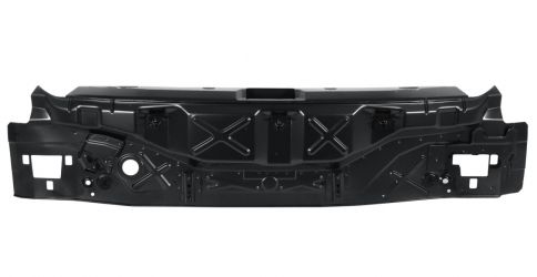 TRAVIESA NISSAN QASHQAI 2010-2014 PARACHOQUES TRASERO