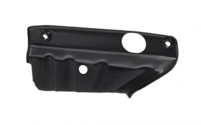 SOPORTE ALETA NISSAN QASHQAI 2007-2010 DELANTERA DERECHA