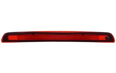 PILOTO TRASERO NISSAN QASHQAI 2007-2010 TERCERA LUZ DE FRENO / CENTRAL
