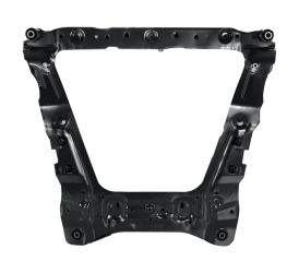 SOPORTE MOTOR NISSAN QASHQAI 2014-2017 DELANTERO