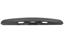 MOLDURA PORTON NISSAN QASHQAI 2010-2014 TRASERO