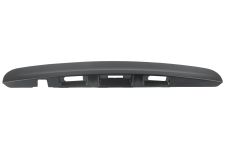 MOLDURA PORTON NISSAN QASHQAI 2010-2014 TRASERO / CON CAMARA
