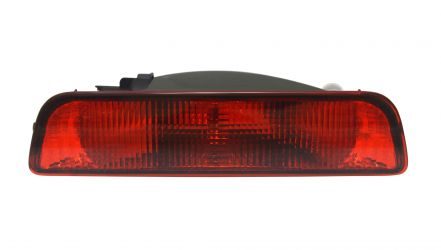 PILOTO TRASERO NISSAN QASHQAI 2007-2010 ANTINIEBLA REVERSIBLE