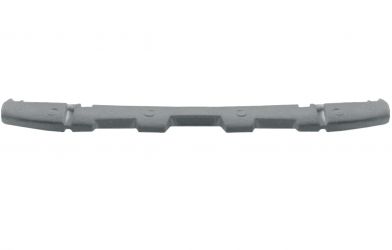 ABSORBEDOR PARACHOQUES NISSAN QASHQAI 2010-2014 DELANTERO / INFERIOR