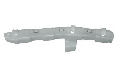 SOPORTE PARACHOQUES NISSAN QASHQAI 2010-2014 DELANTERO DERECHO
