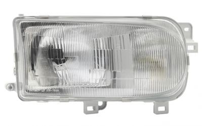 FARO NISSAN SERENA 1992-2001 MANUAL / DERECHO