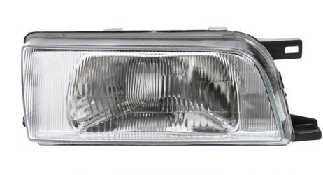 FARO NISSAN SUNNY 1991-1995 ELECTRICO / DERECHO