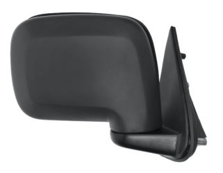 ESPEJO RETROVISOR NISSAN TERRANO 1993-2004 MANUAL / DERECHO