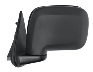 ESPEJO RETROVISOR NISSAN TERRANO 1993-2004 MANUAL / IZQUIERDO