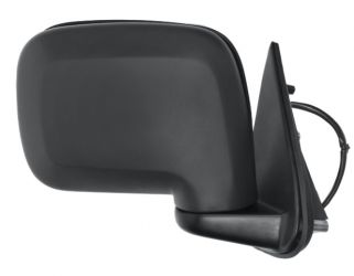 ESPEJO RETROVISOR NISSAN TERRANO 1993-2004 ELECTRICO / TERMICO / DERECHO