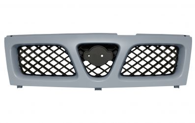 REJILLA NISSAN TERRANO 1997-2000 FRENTE